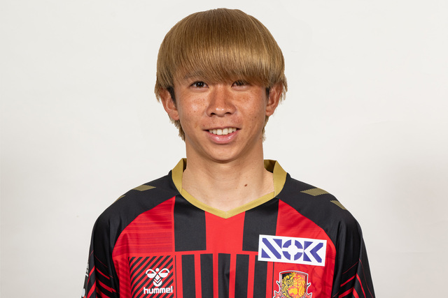 2026特別シーズン キャプテン、副キャプテン決定のお知らせ